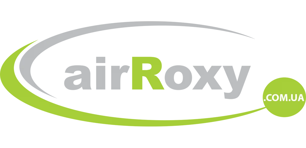 AirRoxy